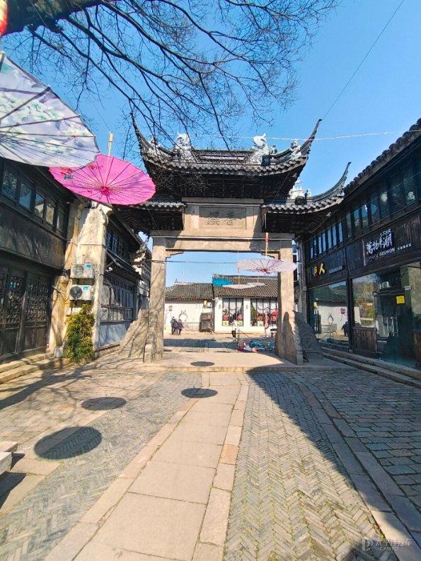 宝莱特：预计2023年净利润亏损4400万元~6600万元