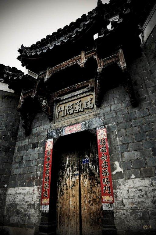 装甲火力之战舰世界