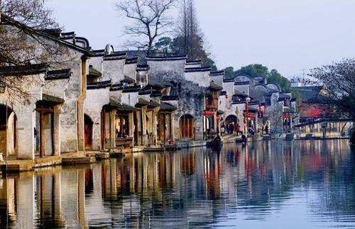 战场女武神