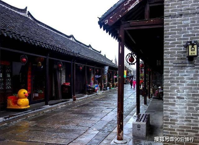 无尽奔跑