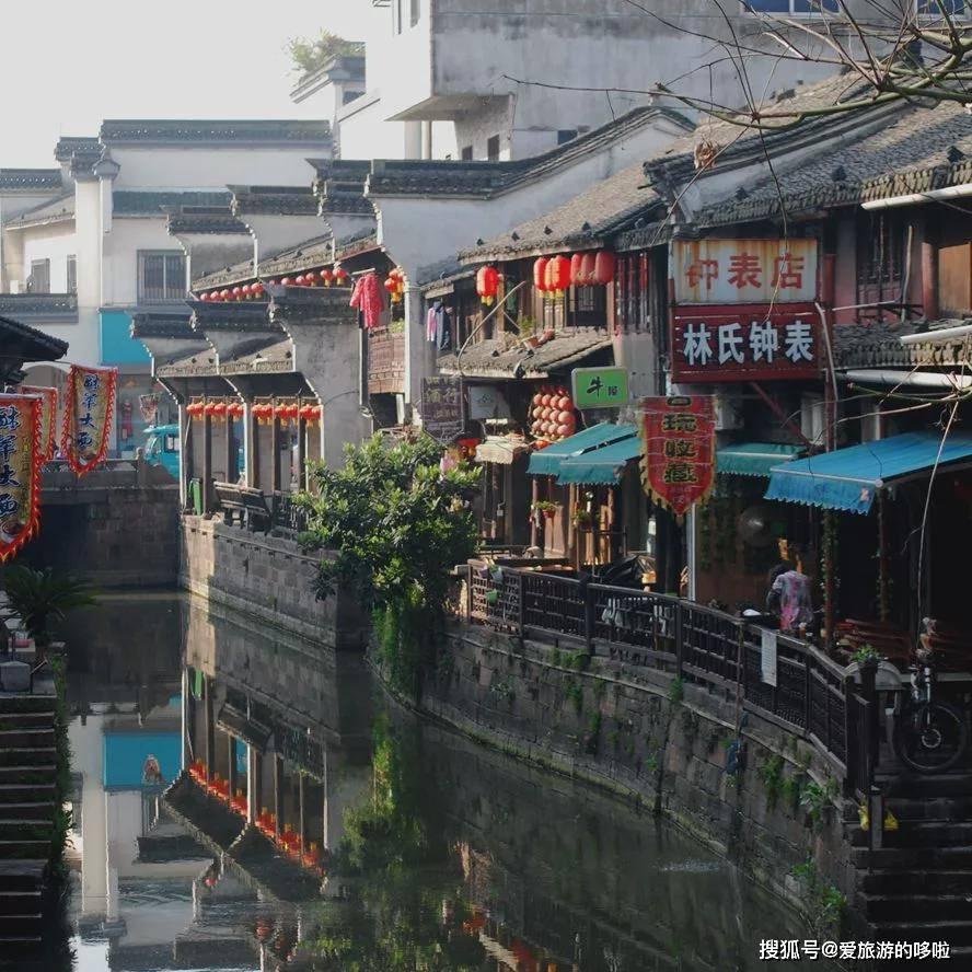 “谢谢热心的重庆人！”广州旅客不慎丢失电脑，幸好遇到耿直公交司机……