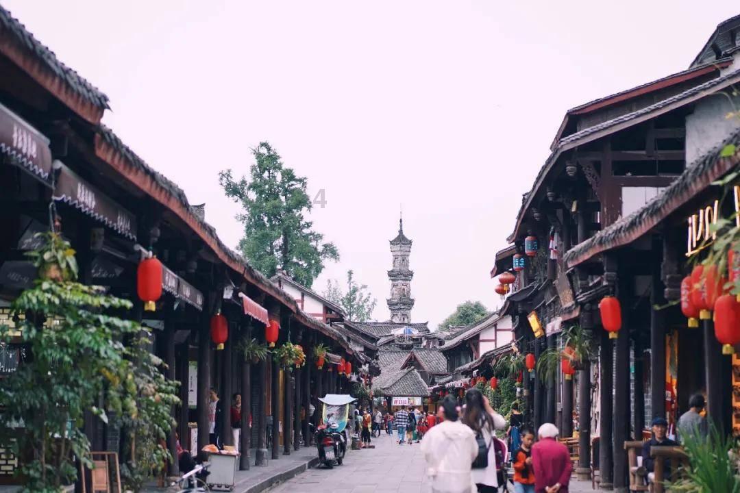 神谕文明