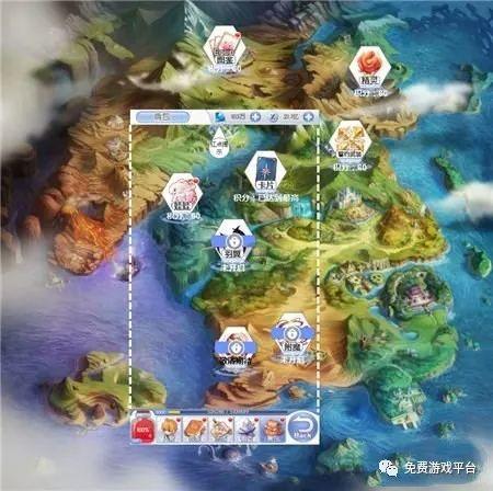 汽车经常熄火是什么原因？