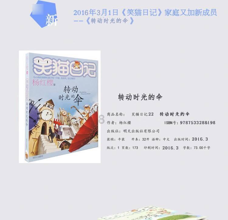 比萨挑战赛